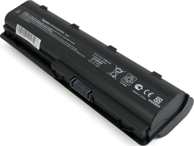 EXTRADIGITAL BNH3982