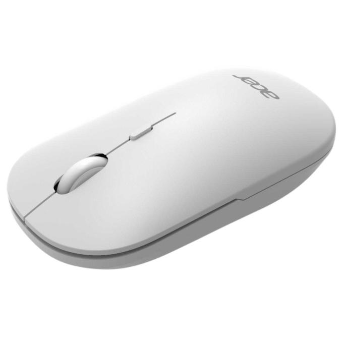 Acer GP.MCE11.048