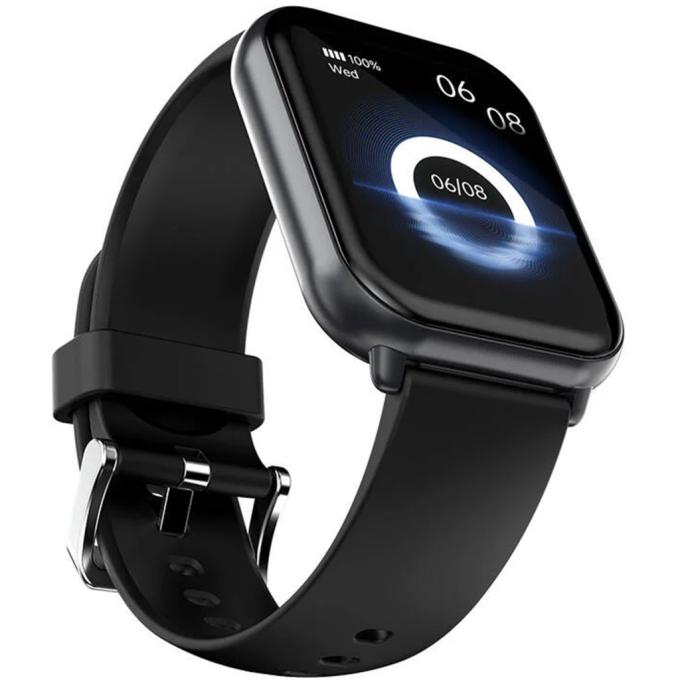HiFuture zone2.black