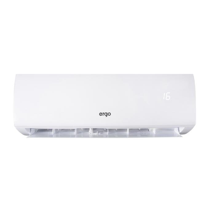 Ergo ACI 1223 SWH WIFI