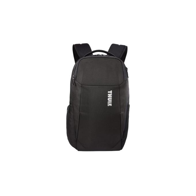 Thule 3205381