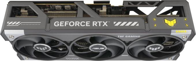 ASUS 90YV0LY1-M0NA00