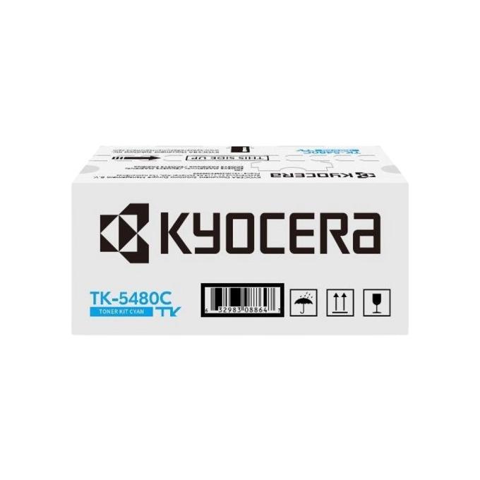 Kyocera 1T0C22CNL0