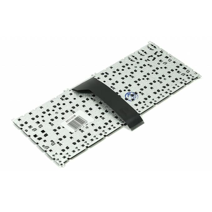 Acer KB311248