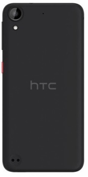 Смартфон HTC DESIRE 630 Dual Sim Dark Grey 99HAJM006-00