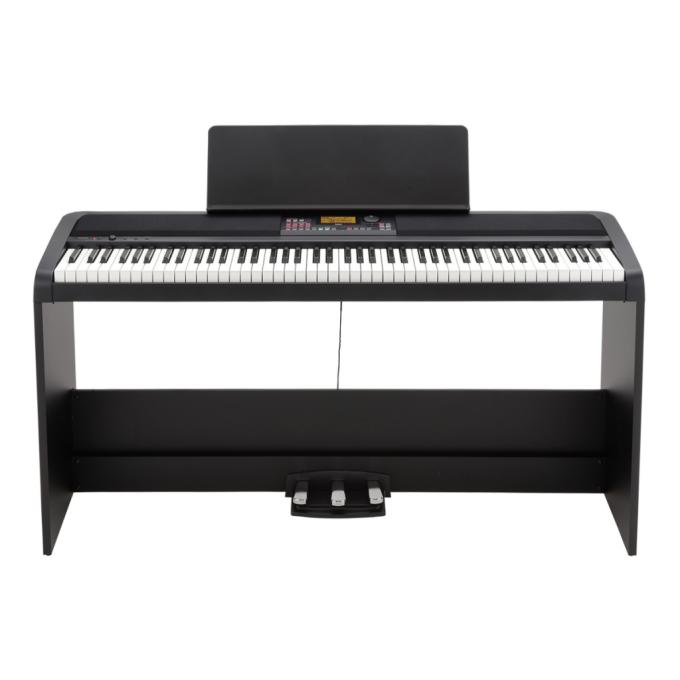 Korg 230075