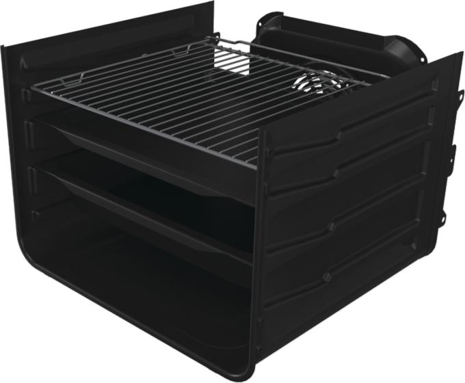 Gorenje GK5C63WH