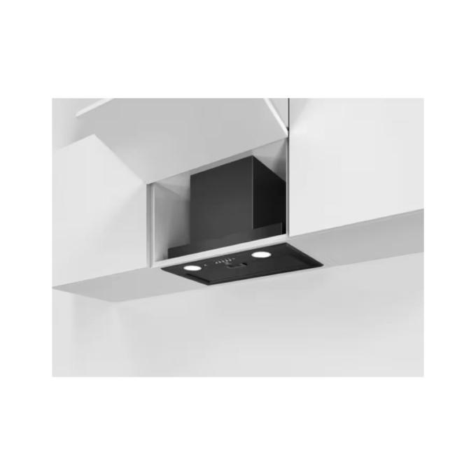 ELECTROLUX LFG716R