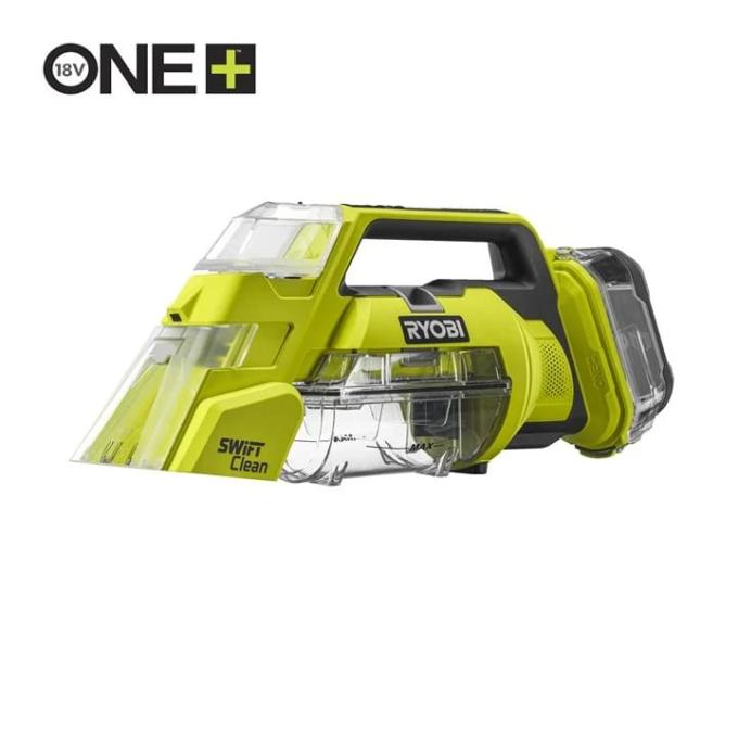 Ryobi 5133005905