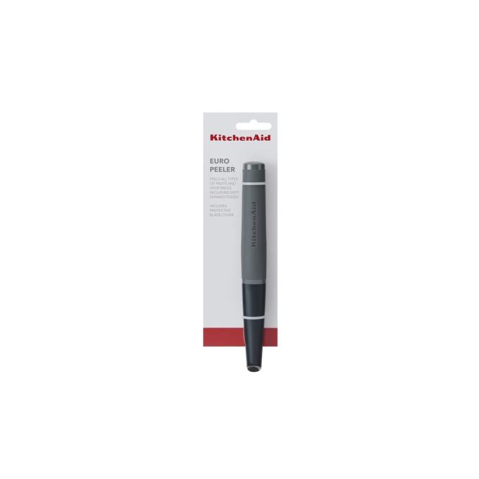 KitchenAid KAS112OHCGG