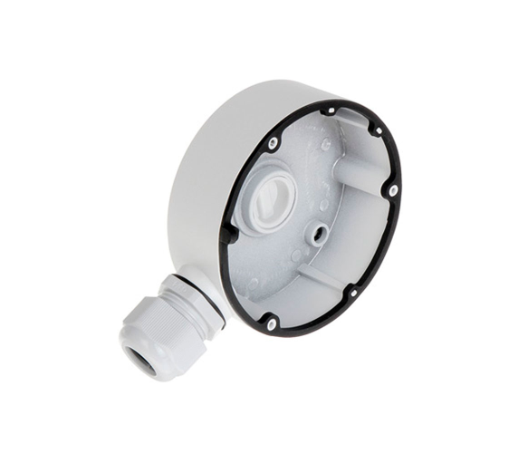 Hikvision DS-1280ZJ-DM18