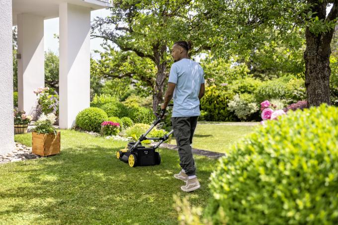 Karcher 1.445-430.0