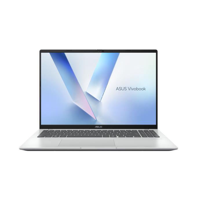 ASUS 90NB1722-M00070