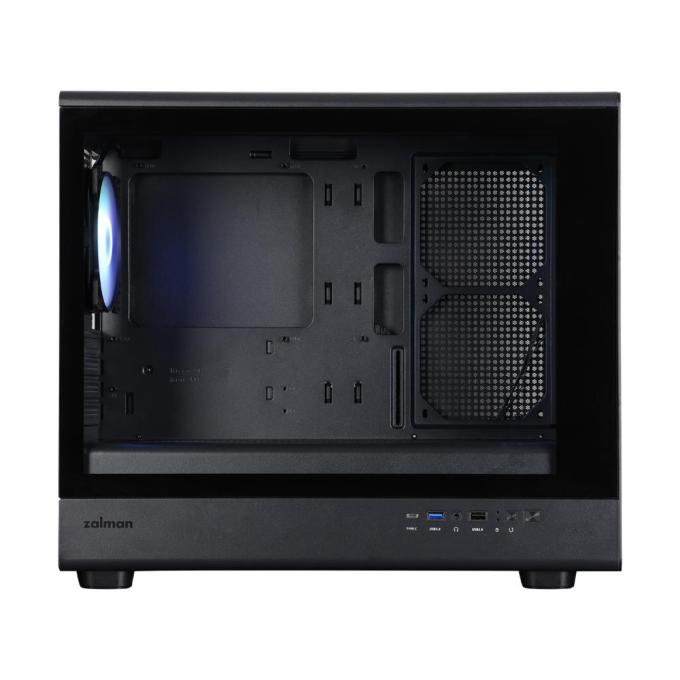 Zalman M5BLACK
