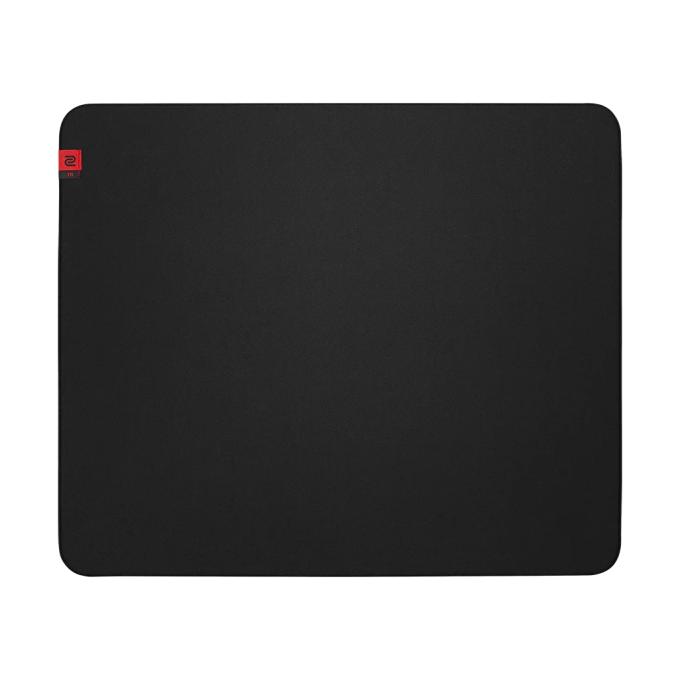 Zowie 9H.N53FQ.A2E