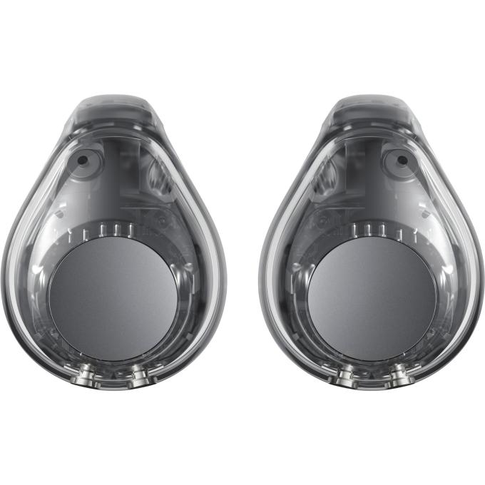 Anker A3331G01