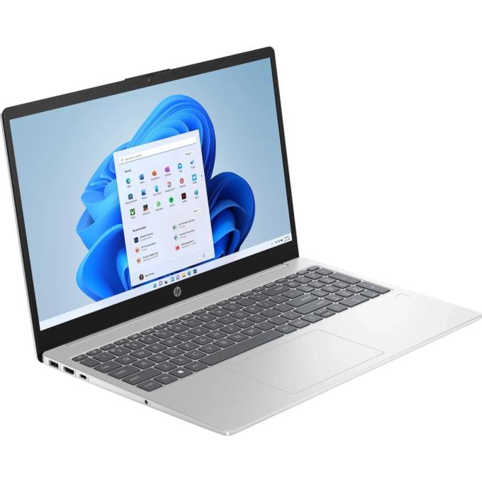 HP BV5V4EA