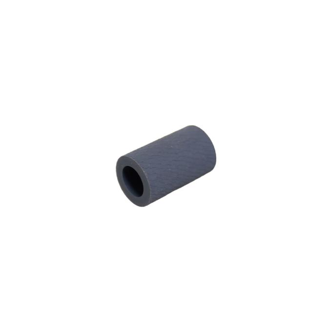 Patron TIR-SAM-ML-3310-PN