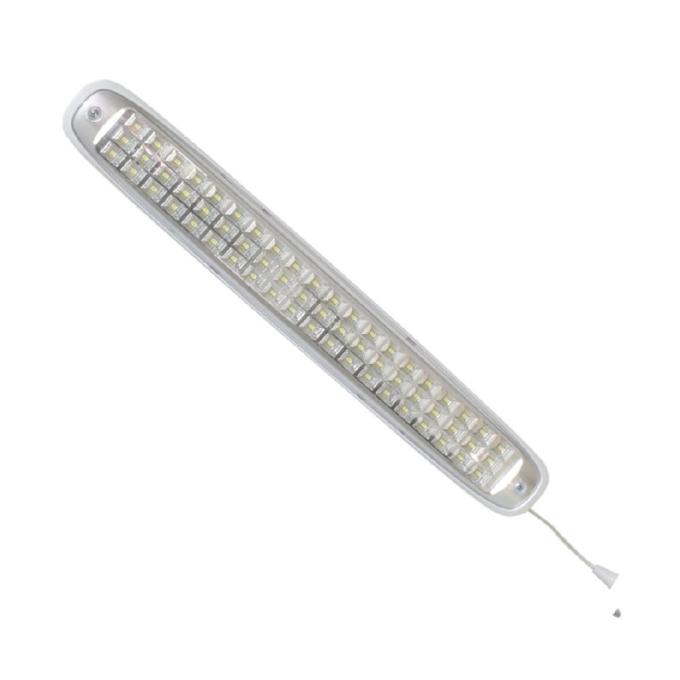 Євросвітло LED CT-9960