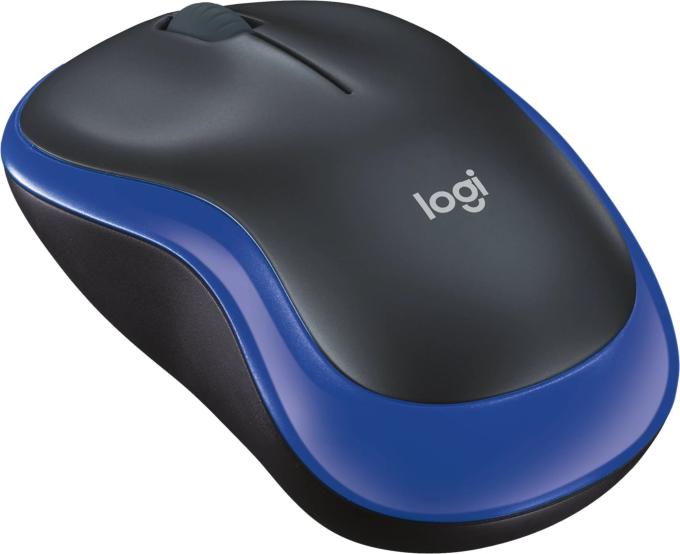 Logitech 910-002239