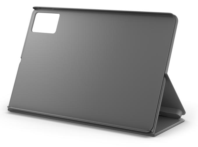 Lenovo ZAFM0065UA