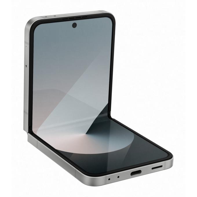 Samsung SM-F741BZSGSEK