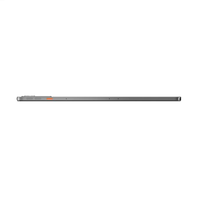 Lenovo ZAEV0000UA