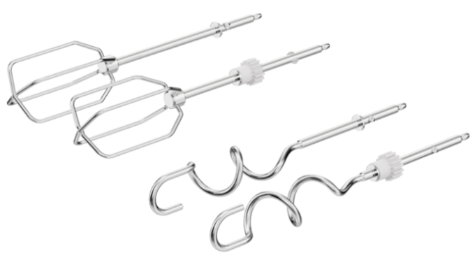 ELECTROLUX 910003749