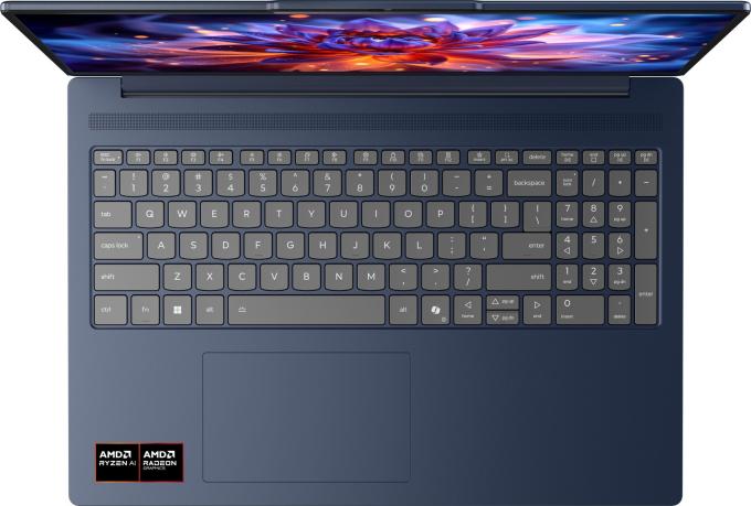 Lenovo 83S2005DRA