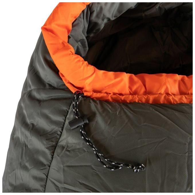 Tramp UTRS-048R-L