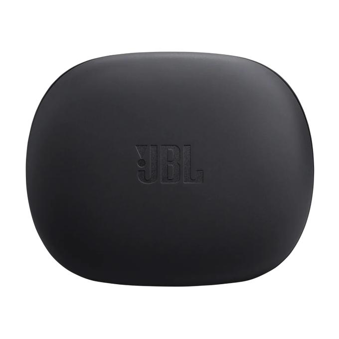 JBL JBLSENSEPROBLK