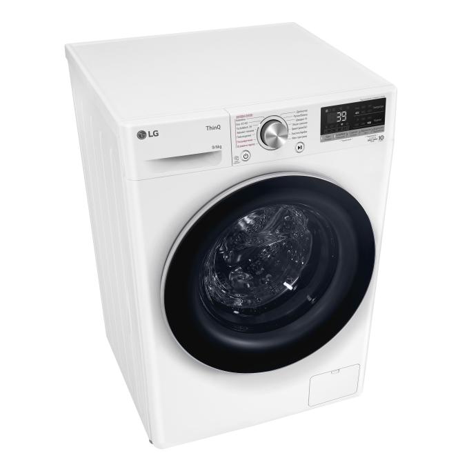 LG F4V7VG1W