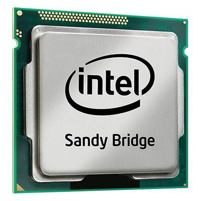 Процессор INTEL Pentium G620 2.70GHz CM8062301046304 Tray