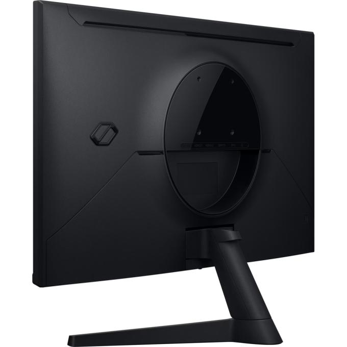 Samsung LS27FG532EIXUA