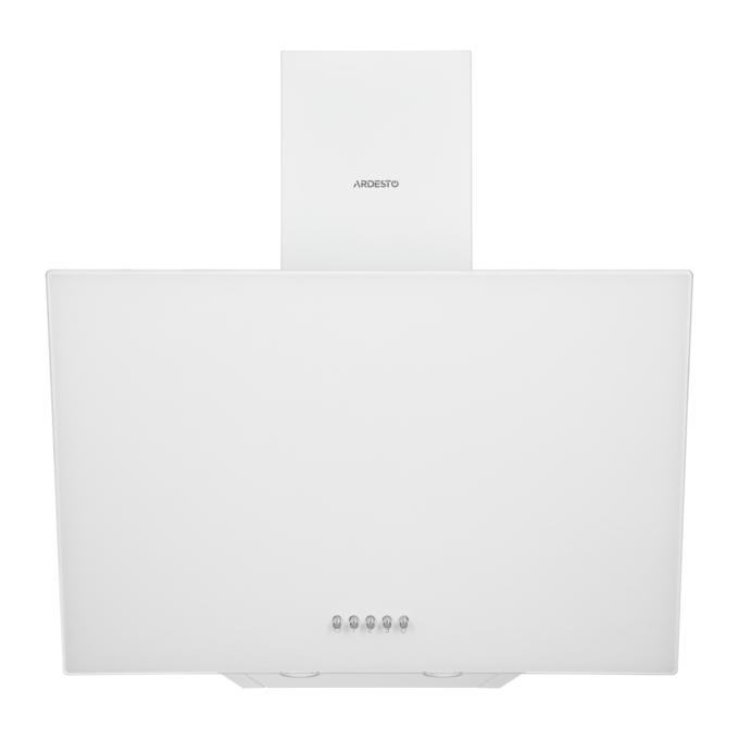 Ardesto HCH-F1300WG