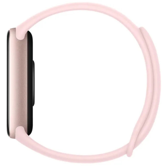 Xiaomi 1071802