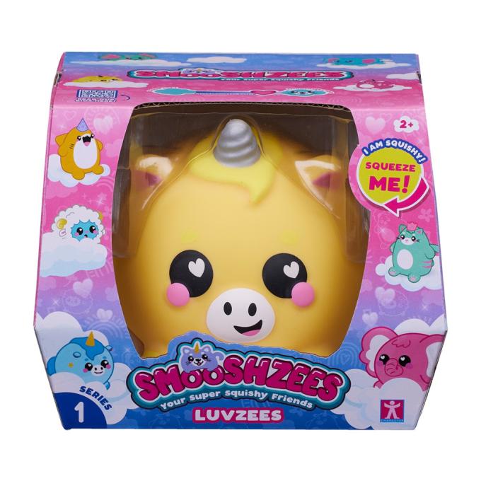 Smooshzees 08231