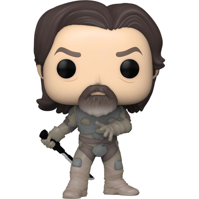 Funko Pop 5908305247005