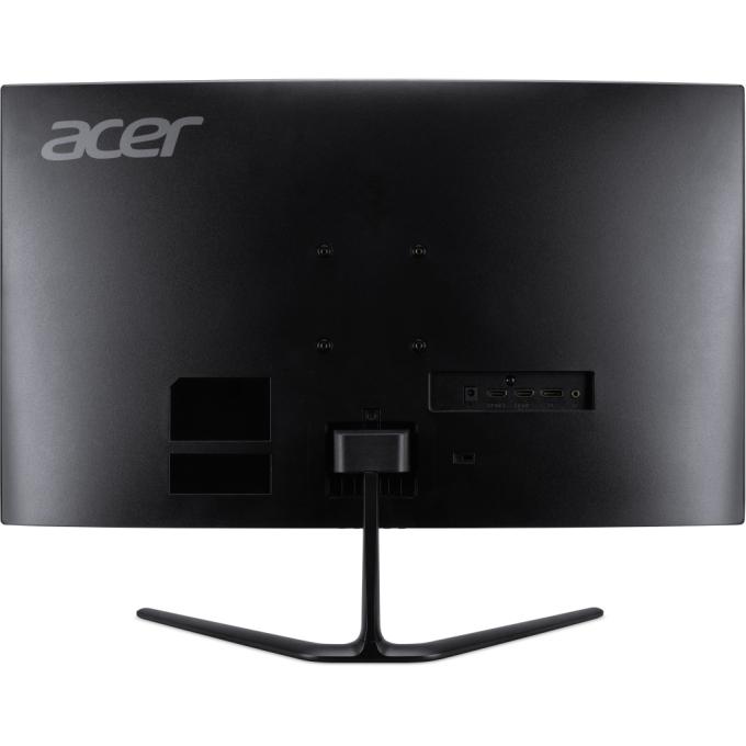 Acer UM.HE0EE.202