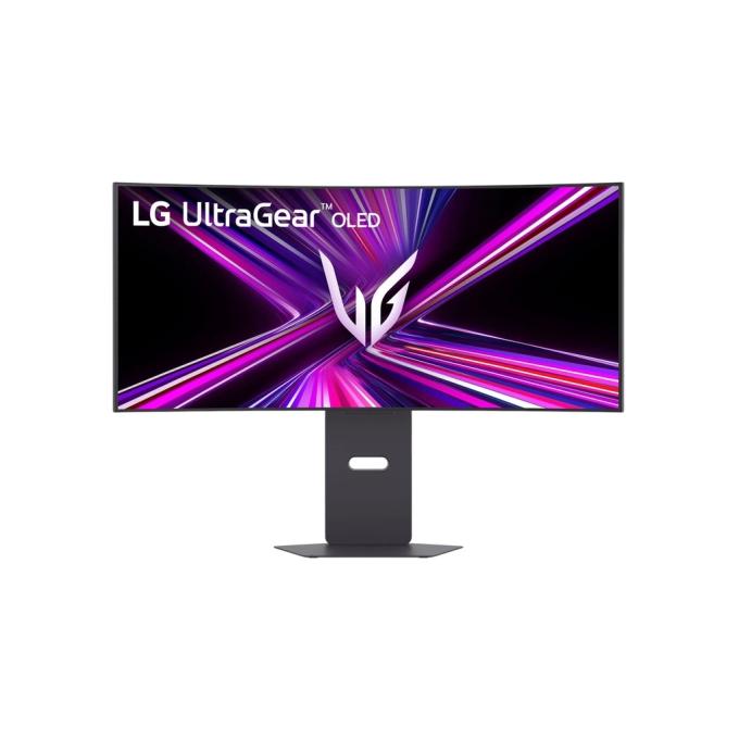 LG 34GX900A-B