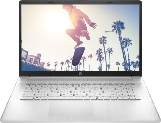 HP CS8C4EA