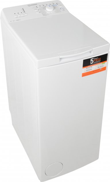 Indesit 859991581330