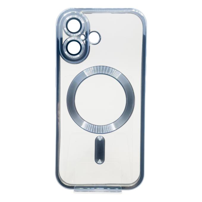 BeCover 712072