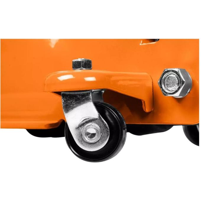 Neo Tools 11-733