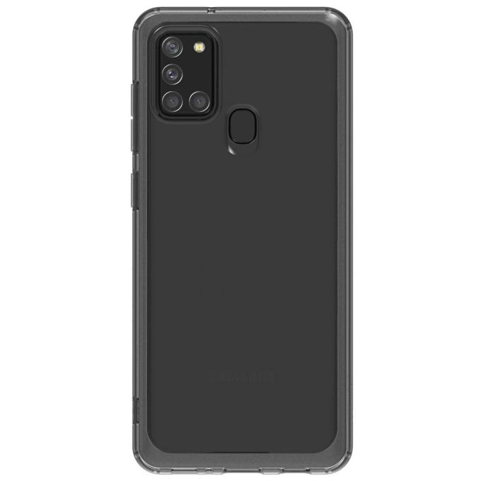 Samsung GP-FPA217KDABW