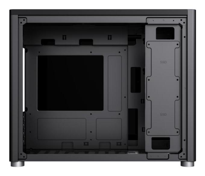 GAMEMAX 1125-2001R0067