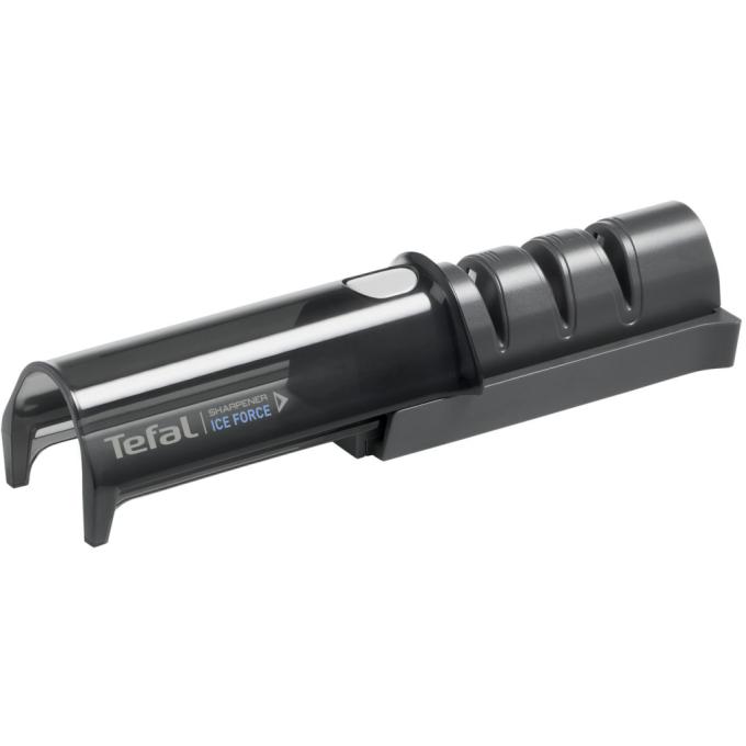 TEFAL K2650534