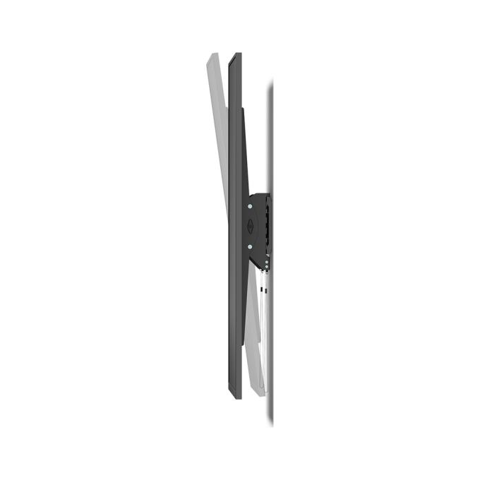 Brateck KL38-69T