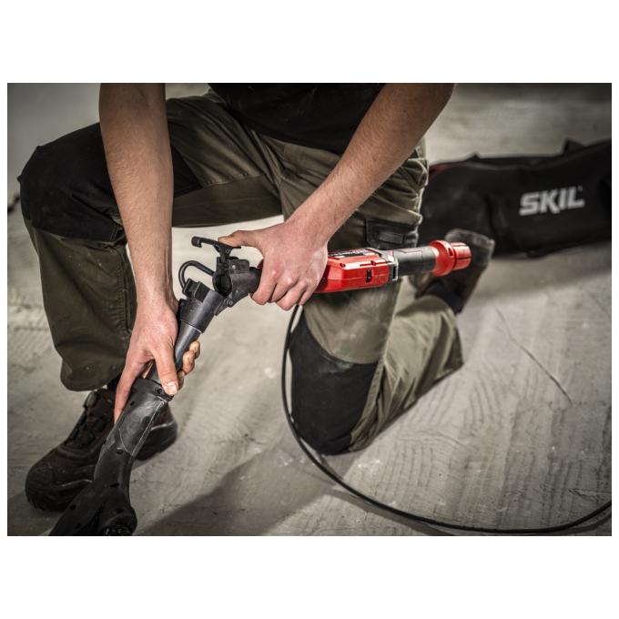SKIL SR1E7521DA