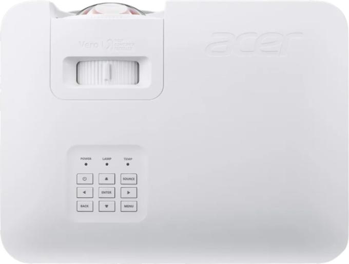 Acer MR.JYT11.001